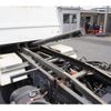isuzu elf-truck 2017 GOO_NET_EXCHANGE_0540277A30250515W009 image 36