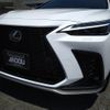lexus nx 2025 -LEXUS--Lexus NX 6AA-AAZH20--AAZH20-1025***---LEXUS--Lexus NX 6AA-AAZH20--AAZH20-1025***- image 6
