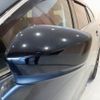 mazda atenza 2022 CFJ1628653 image 22
