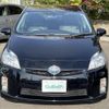 toyota prius 2010 -TOYOTA--Prius DAA-ZVW30--ZVW30-1327945---TOYOTA--Prius DAA-ZVW30--ZVW30-1327945- image 17