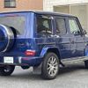mercedes-benz amg 2018 CFJ1794909 image 4