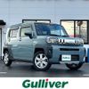 daihatsu taft 2021 -DAIHATSU--Taft 6BA-LA900S--LA900S-0079934---DAIHATSU--Taft 6BA-LA900S--LA900S-0079934- image 1