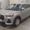 daihatsu rocky 2022 -DAIHATSU--Rocky 3BA-A210S--A210S-0017239---DAIHATSU--Rocky 3BA-A210S--A210S-0017239- image 1