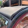 citroen 2cv 1988 quick_quick_AZA6_VF7AZKA00KA275588 image 7
