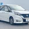 nissan serena 2018 quick_quick_HFC27_HFC27-010228 image 18
