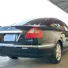 nissan cima 2001 quick_quick_TA-GF50_GF50-009056 image 2