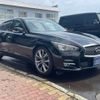 nissan skyline 2017 -NISSAN--Skyline DAA-HNV37--HNV37-450245---NISSAN--Skyline DAA-HNV37--HNV37-450245- image 2