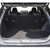 toyota harrier 2023 -TOYOTA 【岡山 301ﾓ1153】--Harrier AXUP85--0003487---TOYOTA 【岡山 301ﾓ1153】--Harrier AXUP85--0003487- image 15