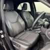toyota yaris-cross 2023 quick_quick_5BA-MXPB10_MXPB10-3038162 image 5
