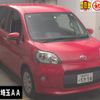 toyota porte 2014 -TOYOTA 【静岡 501ﾒ5958】--Porte NCP141-9129673---TOYOTA 【静岡 501ﾒ5958】--Porte NCP141-9129673- image 1