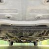 daihatsu wake 2021 CFJ1711764 image 19