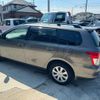 toyota corolla-fielder 2011 -TOYOTA 【野田 531】--Corolla Fielder DBA-ZRE144G--ZRE144-9011438---TOYOTA 【野田 531】--Corolla Fielder DBA-ZRE144G--ZRE144-9011438- image 29