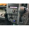 daihatsu taft 2023 quick_quick_5BA-LA900S_LA900S-0126806 image 15