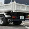 isuzu elf-truck 2016 GOO_NET_EXCHANGE_0709136A30250602W001 image 15