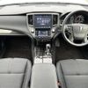 toyota crown 2016 -TOYOTA--Crown DAA-AWS210--AWS210-6106710---TOYOTA--Crown DAA-AWS210--AWS210-6106710- image 16