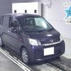 daihatsu move 2014 -DAIHATSU 【京都 581ﾋ2954】--Move LA100S--0286249---DAIHATSU 【京都 581ﾋ2954】--Move LA100S--0286249- image 1