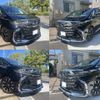 toyota alphard 2024 CFJ1759402 image 5