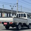 toyota townace-truck 2005 -TOYOTA--Townace Truck GK-KM70--KM70-1002401---TOYOTA--Townace Truck GK-KM70--KM70-1002401- image 10