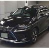 lexus nx 2020 -LEXUS 【水戸 302ﾀ3261】--Lexus NX 3BA-AGZ10--AGZ10-1027111---LEXUS 【水戸 302ﾀ3261】--Lexus NX 3BA-AGZ10--AGZ10-1027111- image 4