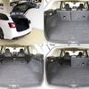 subaru levorg 2014 CFJ0942973 image 8