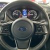 subaru impreza-g4 2020 CFJ1789224 image 17