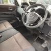 nissan roox 2010 -NISSAN--Roox DBA-ML21S--ML21S-951573---NISSAN--Roox DBA-ML21S--ML21S-951573- image 13