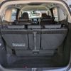 honda odyssey 2014 -HONDA--Odyssey DBA-RC1--RC1-1032805---HONDA--Odyssey DBA-RC1--RC1-1032805- image 7