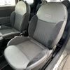 fiat 500s 2014 -FIAT--Fiat 500S ABA-31209--ZFA3120000J115080---FIAT--Fiat 500S ABA-31209--ZFA3120000J115080- image 8