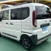 suzuki spacia 2024 GOO_JP_700060017330250311004 image 5