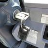 mitsubishi-fuso canter 2015 GOO_NET_EXCHANGE_0401745A30250605W001 image 44
