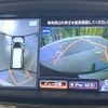 nissan elgrand 2019 CFJ1656674 image 6