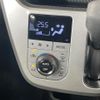 daihatsu cast 2016 quick_quick_LA250S_LA250S-0039020 image 7