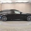 bmw 5-series 2021 -BMW 【春日部 302ｾ8579】--BMW 5 Series JP20--0CG48184---BMW 【春日部 302ｾ8579】--BMW 5 Series JP20--0CG48184- image 9