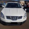 nissan dualis 2011 TE4996 image 6