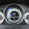 mercedes-benz c-class 2012 CFJ1558798 image 16