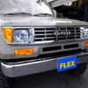 toyota land-cruiser-prado 1996 CFJ1646920 image 13