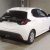 toyota yaris 2023 quick_quick_5BA-MXPA10_MXPA10-2066756 image 2