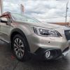 subaru outback 2015 -SUBARU--Legacy OutBack DBA-BS9--BS9-019624---SUBARU--Legacy OutBack DBA-BS9--BS9-019624- image 18