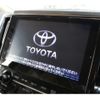 toyota alphard 2017 CFJ1267167 image 9