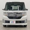 daihatsu tanto 2014 -DAIHATSU--Tanto DBA-LA610S--LA610S-0044570---DAIHATSU--Tanto DBA-LA610S--LA610S-0044570- image 15