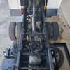 mitsubishi-fuso canter 2009 -MITSUBISHI--Canter FG73D-550079---MITSUBISHI--Canter FG73D-550079- image 9