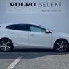 volvo v40 2016 -VOLVO--Volvo V40 LDA-MD4204T--YV1MVA8RDG2334602---VOLVO--Volvo V40 LDA-MD4204T--YV1MVA8RDG2334602- image 4