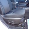 subaru forester 2015 -SUBARU--Forester DBA-SJ5--SJ5-059185---SUBARU--Forester DBA-SJ5--SJ5-059185- image 15