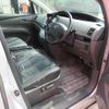 toyota estima 2010 TE3772 image 20