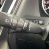toyota alphard 2020 CFJ1859829 image 10