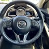 mazda demio 2016 -MAZDA--Demio LDA-DJ5FS--DJ5FS-158881---MAZDA--Demio LDA-DJ5FS--DJ5FS-158881- image 14