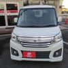 suzuki spacia 2015 quick_quick_DAA-MK42S_MK42S-595891 image 2