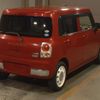 suzuki alto-lapin 2015 CFJ1490388 image 2