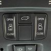 toyota vellfire 2015 -TOYOTA--Vellfire DBA-AGH30W--AGH30-0044587---TOYOTA--Vellfire DBA-AGH30W--AGH30-0044587- image 4