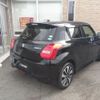 suzuki swift 2019 -SUZUKI--Swift DBA-ZC83S--ZC83S-131915---SUZUKI--Swift DBA-ZC83S--ZC83S-131915- image 2